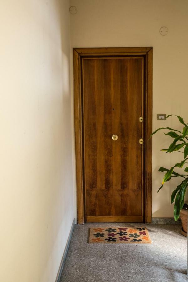 Ottavo Colle Apartment Rom